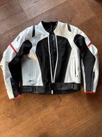 Heren motorpak Rev’it, Motoren, Kleding | Motorkleding, Ophalen, Nieuw zonder kaartje, REV’IT!, Heren