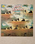 Mind Games - John Lennon, Ophalen of Verzenden, Gebruikt, Poprock