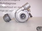 Turbo revisie suzuki vitara 1.9 ddis 130pk 760680-, Ophalen of Verzenden, Gereviseerd