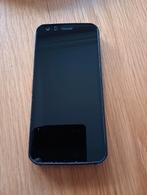 Cat s62pro met warmtebeeldcamera, Telecommunicatie, Mobiele telefoons | Overige merken, Ophalen of Verzenden, Gebruikt, 6 megapixel of meer