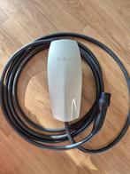 Tesla Wall Connector Gen 2 laadpaal - 3 fase - Type 2, Auto diversen, Ophalen, Gebruikt, Laadpaal en Laadkabel