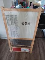 White/krijtbord, Ophalen, Nieuw