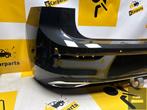 Volkswagen achterbumper Golf 8 VIII 5H6807421C Style Achterb, Auto-onderdelen, Gebruikt, Volkswagen, Ophalen of Verzenden, Achter