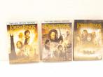 The lord of the Rings 35043, Cd's en Dvd's, Ophalen of Verzenden, Gebruikt