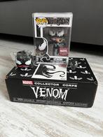 Venom Collector Corps Funko, Ophalen of Verzenden, Zo goed als nieuw