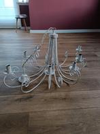 kroonluchter, Huis en Inrichting, Ophalen, Gebruikt