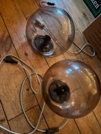 IKEA Tafellampen, Huis en Inrichting, Lampen | Losse lampen, Gebruikt, Minder dan 30 watt, Overige typen, E27 (groot)