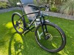 Specialized epic hardtail, Fietsen en Brommers, Gebruikt, Hardtail, 53 tot 57 cm, Ophalen