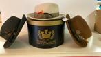 3 stuks Dean the butcher jagers hoeden. Van Goorin Bros, Ophalen of Verzenden