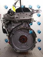 INFINITI Q50 [ENGINE] 2015, Auto-onderdelen, Motor en Toebehoren, Ophalen of Verzenden, Gebruikt, Stiba lid