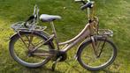Batavus Diva 24 inch kinderfiets, Ophalen, Gebruikt, Versnellingen