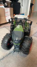 Bruder Fendt 1050, Kinderen en Baby's, Ophalen of Verzenden, Gebruikt