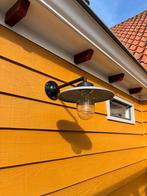 Buitenlampen, Ophalen, Overige materialen, Gebruikt, Minder dan 50 watt