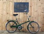 Tweedehands Vouwfietsen te Koop, Ophalen, Gebruikt, Overige merken