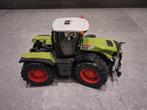 Bruder Claas Tractor, Ophalen of Verzenden, Zo goed als nieuw