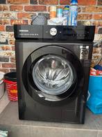 Samsung Wasmachine te koop !!, Witgoed en Apparatuur, Wasmachines, 10 kg of meer, Ophalen, Zo goed als nieuw, Energieklasse A of zuiniger