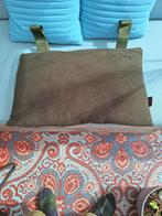bedchair kussen, Watersport en Boten, Hengelsport | Karpervissen, Ophalen of Verzenden, Gebruikt, Overige typen