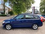 Skoda FABIA 1.2 TDI GREENLINE / AIRCO-ECC / NAVI / CRUISE CT, Voorwielaandrijving, Euro 5, 450 kg, 1199 cc