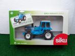 siku 2855, Ophalen of Verzenden, Zo goed als nieuw, Tractor of Landbouw, SIKU