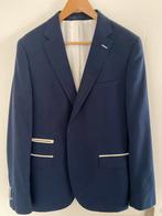 Cavallaro Colbert (nieuw) mt 102, Kleding | Heren, Kostuums en Colberts, Ophalen of Verzenden, Nieuw