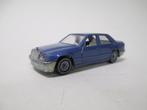 Siku 1063 Mercedes w124 sedan, Ophalen of Verzenden, Zo goed als nieuw, Auto