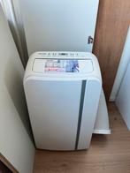 Mobiele airco Koenic, Ophalen, Zo goed als nieuw, Mobiele airco, Minder dan 60 m³
