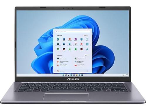 Asus X415EA-EB850W, Computers en Software, Windows Laptops, Zo goed als nieuw, 14 inch, SSD, Ophalen of Verzenden