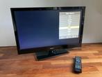 TV, Audio, Tv en Foto, 50 Hz, Ophalen, Overige merken, Gebruikt