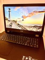Acer Aspire 3 scherm 17 inch in zeer nette staat, Ophalen, Met videokaart, Qwerty, 8 GB