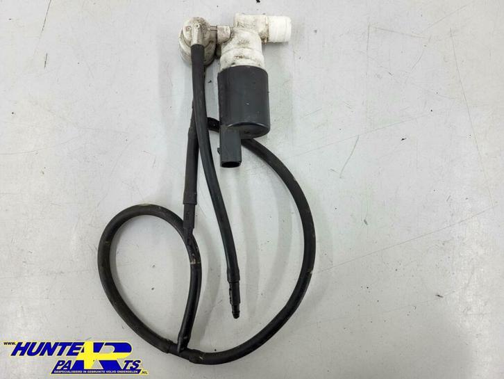 Ruitensproeierpomp voor Volvo V60/S60/V60CC (10-18) 31349264, Auto-onderdelen, Ruiten en Toebehoren, Gebruikt, Ophalen of Verzenden