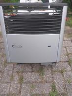 Truma trumatic s 3002 kachel, Ophalen, Zo goed als nieuw