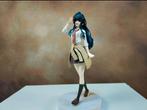Bottom Tier Tomozaki BanPresto, Verzenden