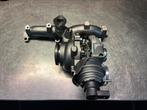 Turbo 2.0 tdi 102pk/136pk/140pk Volkswagen Transporter T5, Auto-onderdelen, Motor en Toebehoren, Ophalen of Verzenden, Volkswagen