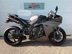 Yamaha YZF-R1 (bj 2014), Bedrijf, Super Sport, Meer dan 35 kW, ABS