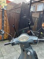 Snor scooter, Ophalen of Verzenden, Gebruikt, Overige merken