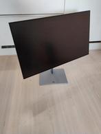 HP Z27K G3 4k USB-C Display - Monitor, Computers en Software, Monitoren, Ophalen, IPS, HP Serie, USB-C