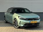 Opel Corsa YES! 1.2 Turbo 110pk Hybrid eDCT, Auto's, Opel, 1199 cc, Met garantie (alle), 610 kg, Origineel Nederlands