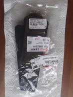 Sym Symphony/Jet Euro 4/5 luchtfilter element, Ophalen of Verzenden, Nieuw, Overige typen, Overige merken