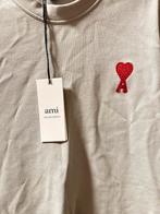 Ami t-shirt, Kleding | Heren, T-shirts, Ophalen of Verzenden, Nieuw