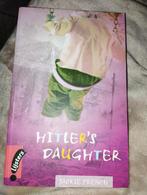 Hitlers daughter - Jackie French, Boeken, Taal | Engels, Gelezen, Ophalen of Verzenden