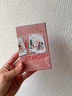 Terdege Stress spel, Ophalen of Verzenden, Zo goed als nieuw