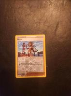 Nessa 157/185 Vivid voltage, Hobby en Vrije tijd, Verzamelkaartspellen | Pokémon, Ophalen of Verzenden, Zo goed als nieuw