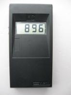 THEMPERATUUR METER – JUMO, Ophalen, Gebruikt, Temperatuur