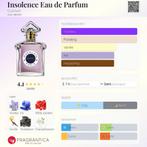 Decant Sample · Guerlain · Insolence · EDP, Verzenden, Nieuw