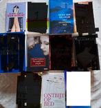 Argov Sherry : De ideale vrouw is een bitch ben jij als vrou, Boeken, Ophalen of Verzenden, Gelezen, Argov Sherry