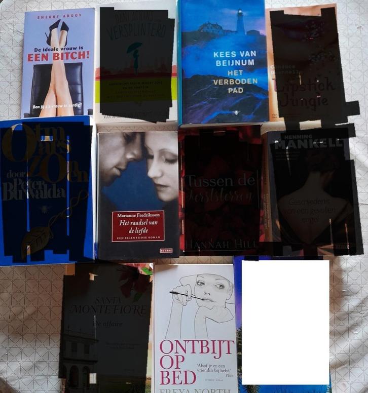 Argov Sherry : De ideale vrouw is een bitch ben jij als vrou, Boeken, Psychologie, Gelezen, Ophalen of Verzenden