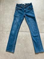 Levi’s spijkerbroek maat 152. Nieuw, Kinderen en Baby's, Kinderkleding | Maat 152, Ophalen of Verzenden, Nieuw, Broek