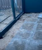 stratenmaker gezocht, Ophalen of Verzenden, Beton, Terrastegels