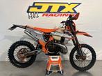 KTM KTM 250 EXC TPI CUSTOM BUILD (bj 2020), Bedrijf, Enduro, 11 kW of minder, 249 cc