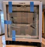 MINIBAR Dometic RH 429 LDAG, Caravans en Kamperen, Ophalen, Nieuw